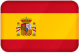 Spain-Craig