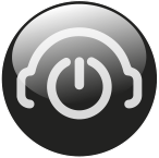logo-back