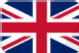 uk-craig